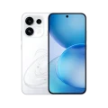 سعر ومواصفات Oppo Reno16 Pro