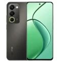 سعر ومواصفات Realme P4R