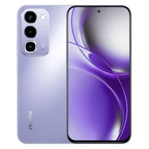 سعر ومواصفات Realme P4R