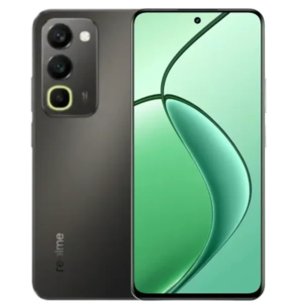 سعر ومواصفات Realme P4R