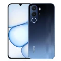 سعر ومواصفات Realme P4x 4G