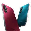 سعر ومواصفات Samsung Galaxy M47