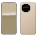 سعر ومواصفات Sharp Aquos R11