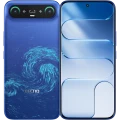سعر ومواصفات Tecno Camon Slim