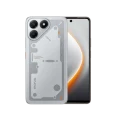 سعر ومواصفات Tecno Pova 8
