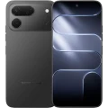 سعر ومواصفات Tecno Spark 50 Pro