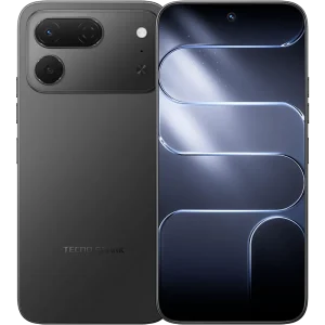 سعر ومواصفات Tecno Spark 50 Pro