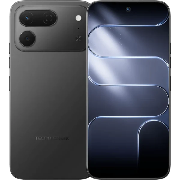 سعر ومواصفات Tecno Spark 50 Pro