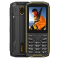 سعر ومواصفات Ulefone Armor Mini 5