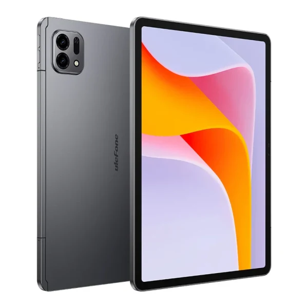 سعر ومواصفات Ulefone Tab A12 Pro