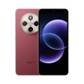 سعر ومواصفات Xiaomi Redmi 17C