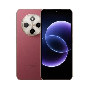 سعر ومواصفات Xiaomi Redmi 17C