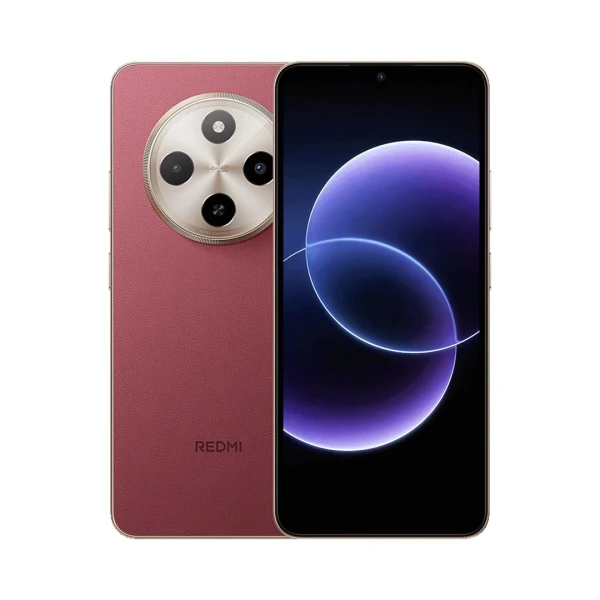 سعر ومواصفات Xiaomi Redmi 17C