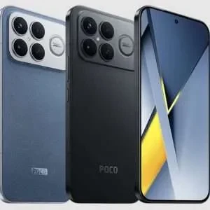 هاتف Xiaomi Redmi K100 Pro