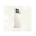 سعر ومواصفات Xiaomi Redmi K100 Pro