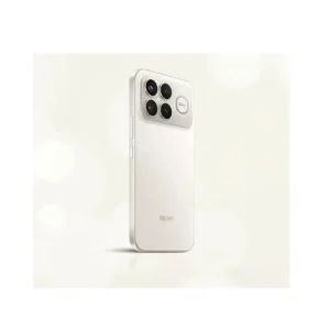 سعر ومواصفات Xiaomi Redmi K100 Pro