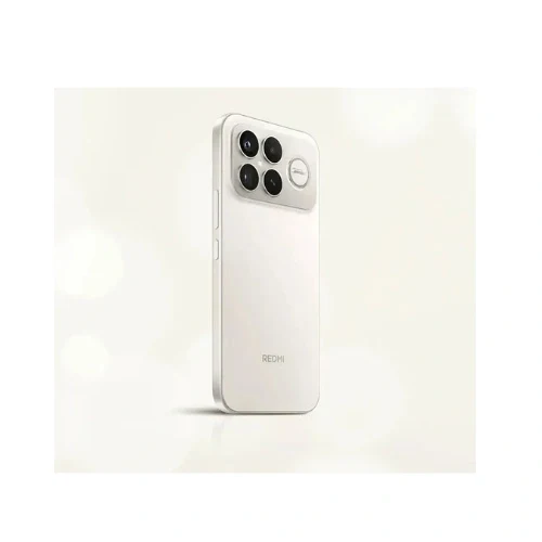 سعر ومواصفات Xiaomi Redmi K100 Pro