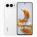 سعر ومواصفات ZTE nubia Air Pro