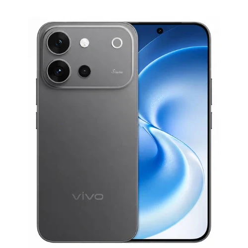 سعر ومواصفات vivo S60
