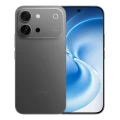 سعر ومواصفات vivo S60 Vitality