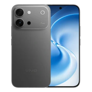 سعر ومواصفات vivo S60 Vitality