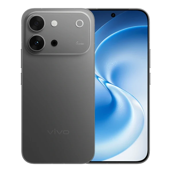 سعر ومواصفات vivo S60 Vitality