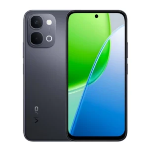 سعر ومواصفات vivo T5
