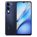 سعر ومواصفات vivo T5 Lite