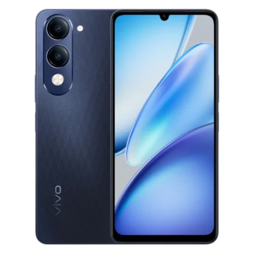 سعر ومواصفات vivo T5 Lite