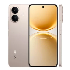 سعر ومواصفات vivo V70 Lite