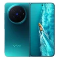 سعر ومواصفات vivo X Fold6