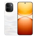 سعر ومواصفات vivo Y600 Turbo