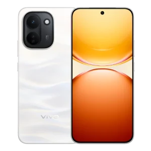 سعر ومواصفات vivo Y600 Turbo