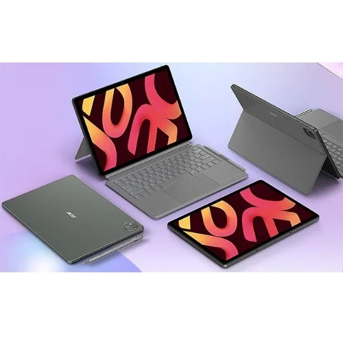 التابلت Acer Iconia Duo D12