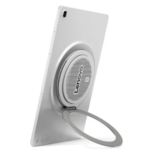 التابلت Lenovo Tab Plus Gen 2