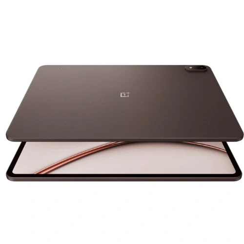 سعر ومواصفات OnePlus Pad 3 Pro