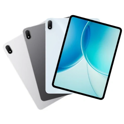 سعر ومواصفات Oppo Pad 6