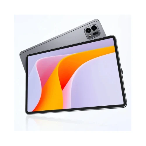 سعر ومواصفات Ulefone Tab A12 Pro