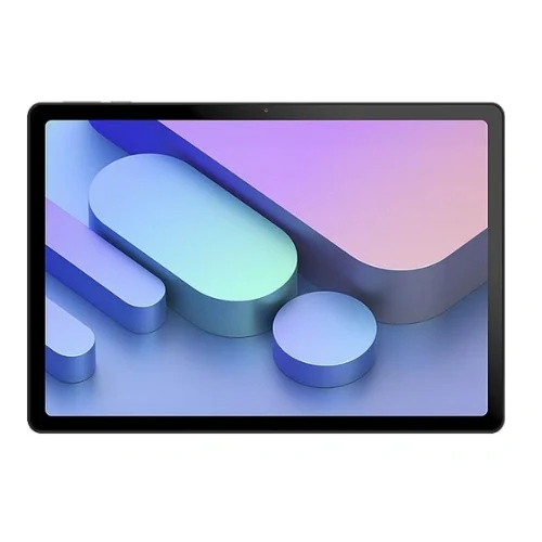 تاب Acer Iconia Duo D12