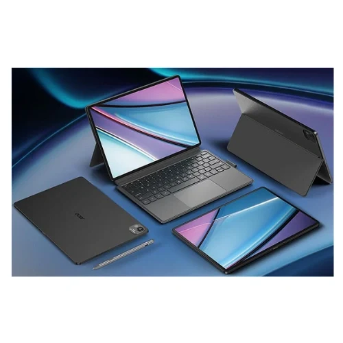 تاب Acer Iconia Duo S12