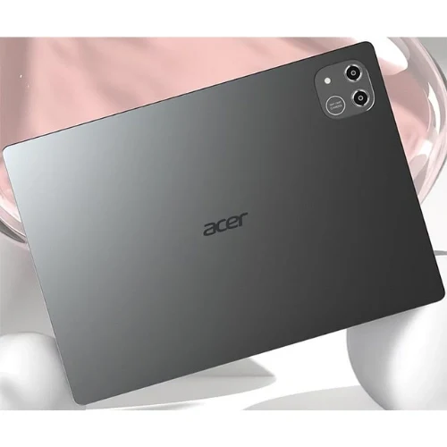 تاب Acer Iconia Duo S14