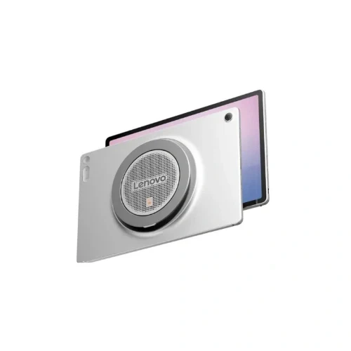 تاب Lenovo Tab Plus Gen 2