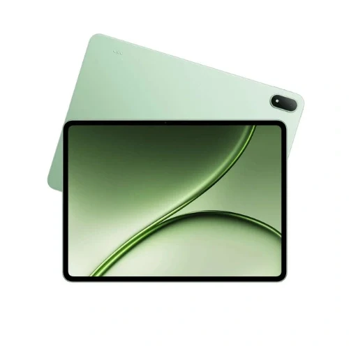 سعر ومواصفات OnePlus Pad 3 Pro