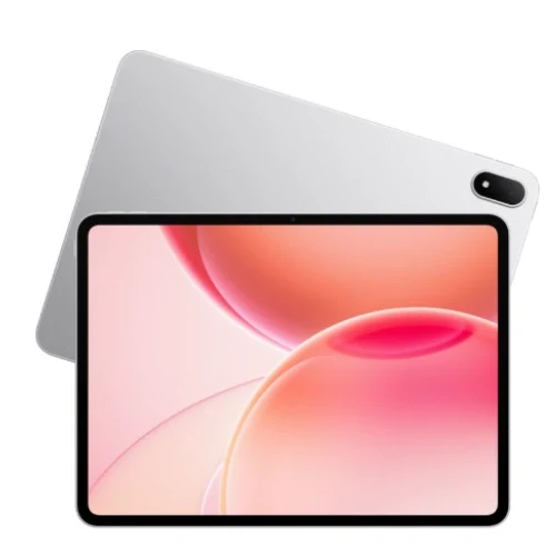 تاب Oppo Pad 6