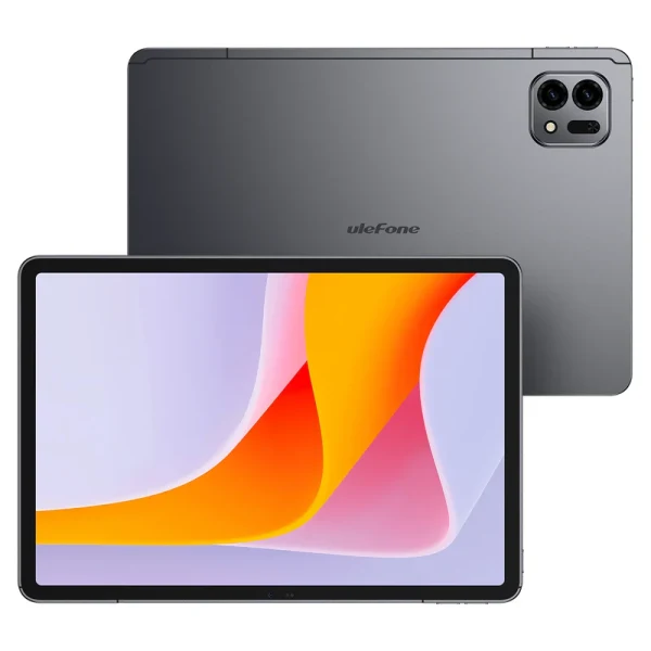 سعر ومواصفات Ulefone Tab A12 Pro