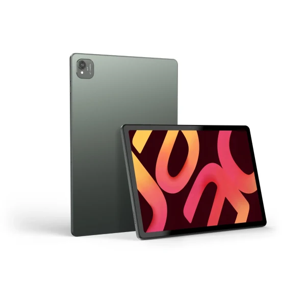 سعر ومواصفات Acer Iconia Duo D12