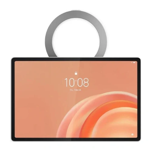 تابلت Lenovo Tab Plus Gen 2