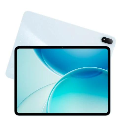 سعر ومواصفات Oppo Pad 6
