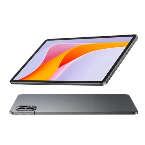 سعر ومواصفات Ulefone Tab A12 Pro