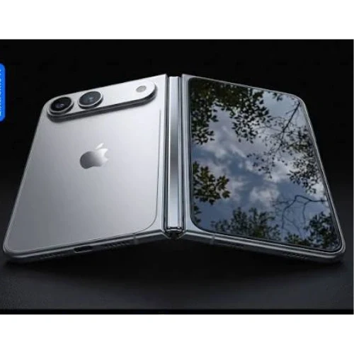 جوال Apple iPhone Ultra